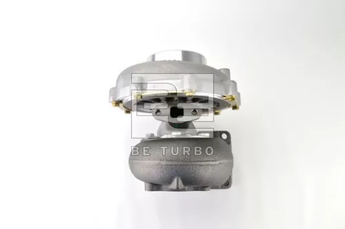 BE TURBO Turbolader 130043 BE TURBO (130043)