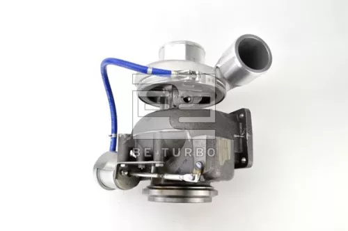 BE TURBO Turbolader 130056 BE TURBO (130056)
