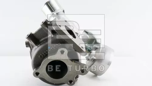 BE TURBO Turbolader 130094 BE TURBO (130094)