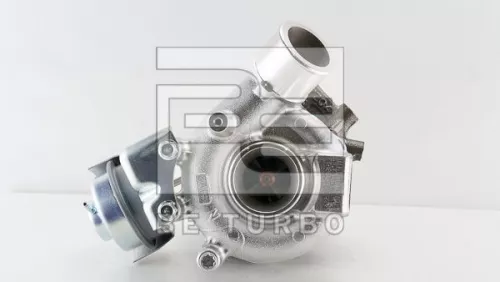 BE TURBO Turbolader 130094RED BE TURBO (130094RED)