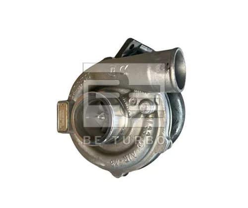 BE TURBO Turbolader 130118 BE TURBO (130118)