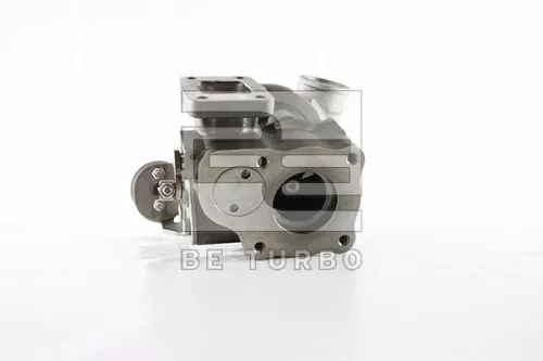 BE TURBO Turbolader 130124 BE TURBO (130124)