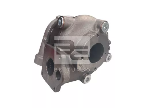 BE TURBO Turbolader 130128 BE TURBO (130128)