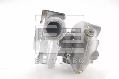 BE TURBO Turbolader 130136 BE TURBO (130136)