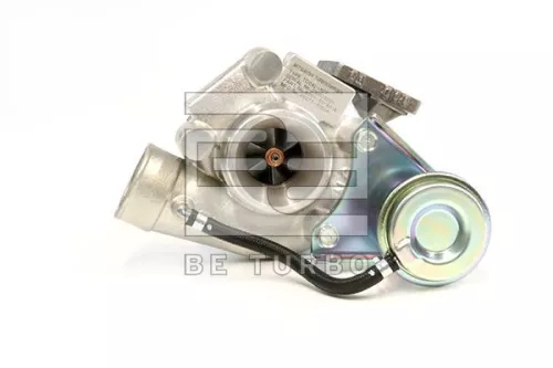 BE TURBO Turbolader 130157 BE TURBO (130157)