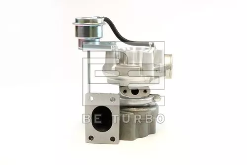 BE TURBO Turbolader 130157 BE TURBO (130157)