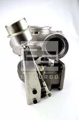 BE TURBO Turbolader 130181 BE TURBO (130181)