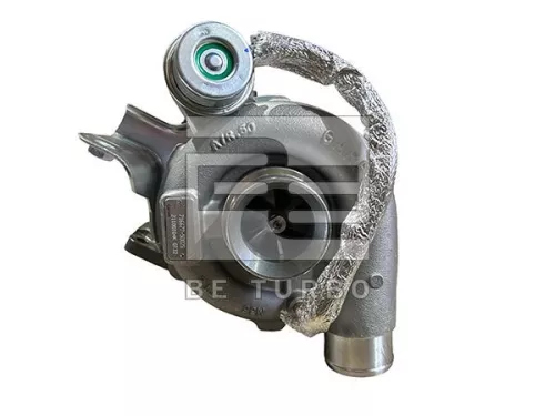 BE TURBO Turbolader 130223 BE TURBO (130223)