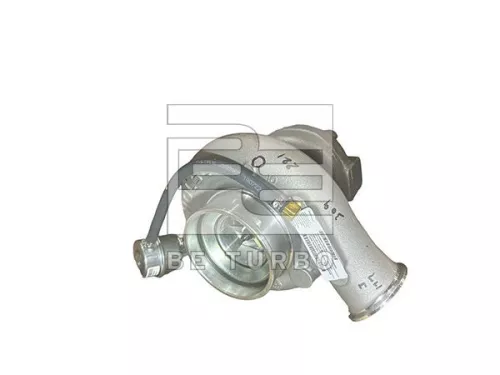 Turbolader 130270 BE TURBO
