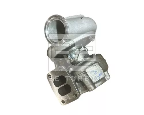 BE TURBO Turbolader 130270 BE TURBO (130270)