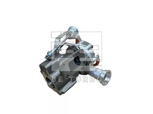 BE TURBO Turbolader 130320 BE TURBO (130320)