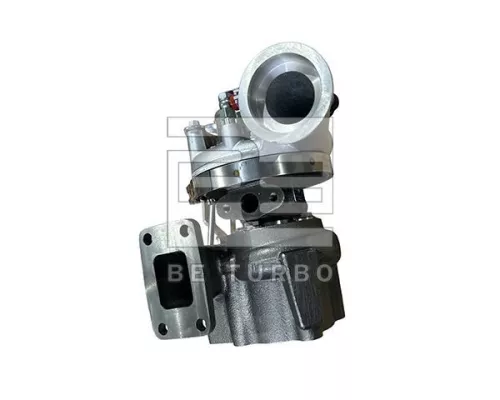 BE TURBO Turbolader 130320 BE TURBO (130320)