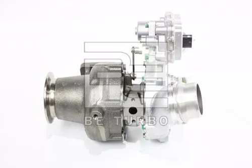 Turbolader 130334RED BE TURBO