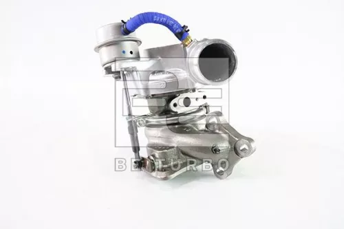 BE TURBO Turbolader 130409 BE TURBO (130409)