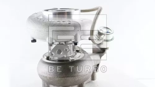 BE TURBO Turbolader 130420 BE TURBO (130420)