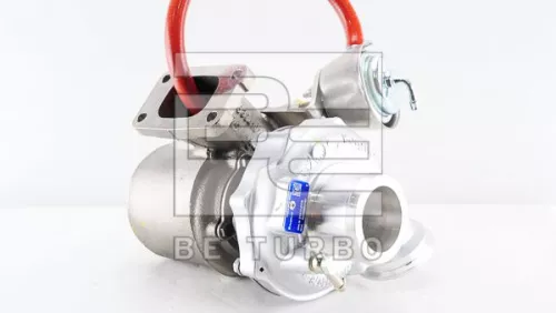 BE TURBO Turbolader 130423 BE TURBO (130423)