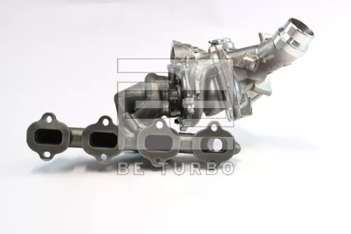 BE TURBO Turbolader 130438 BE TURBO (130438)