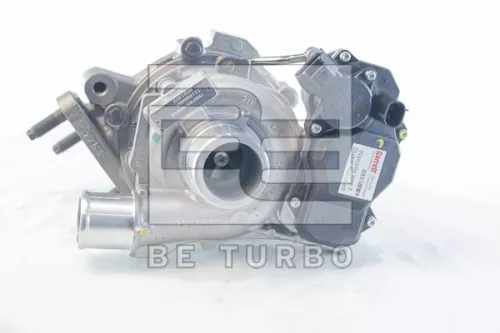 BE TURBO Turbolader 130440 BE TURBO (130440)