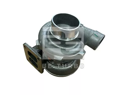 BE TURBO Turbolader 130453 BE TURBO (130453)