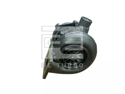 BE TURBO Turbolader 130453 BE TURBO (130453)