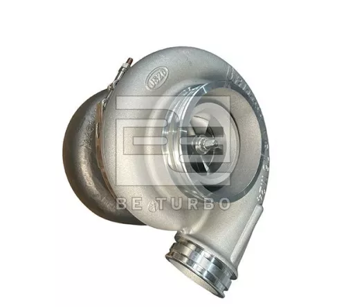 BE TURBO Turbolader 130454 BE TURBO (130454)