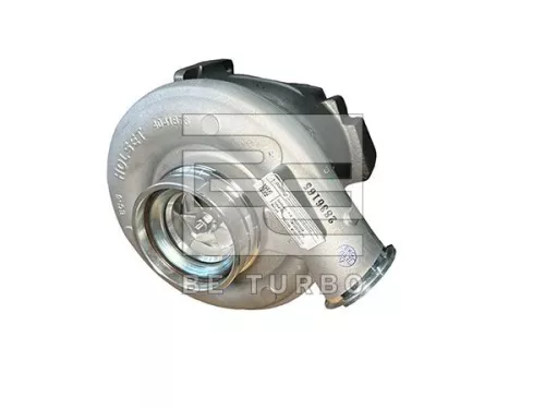 BE TURBO Turbolader 130471 BE TURBO (130471)