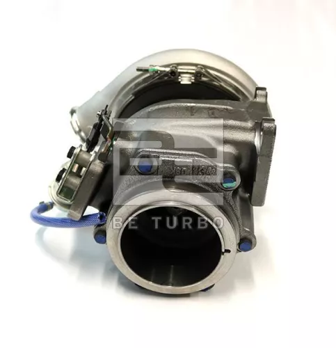 BE TURBO Turbolader 130482 BE TURBO (130482)