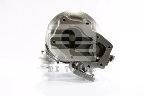BE TURBO Turbolader 130501 BE TURBO (130501)