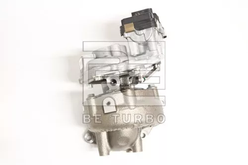 BE TURBO Turbolader 130502RED BE TURBO (130502RED)