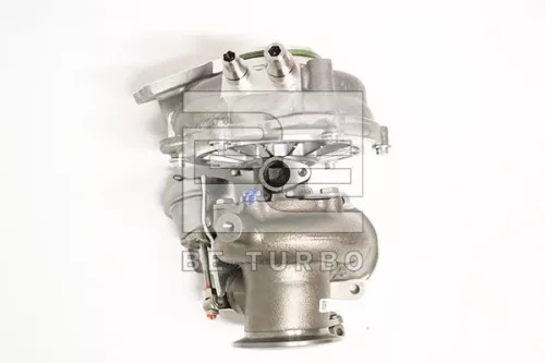 BE TURBO Turbolader 130503 BE TURBO (130503)