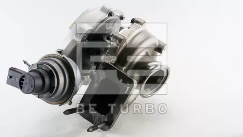 BE TURBO Turbolader 130568 BE TURBO (130568)