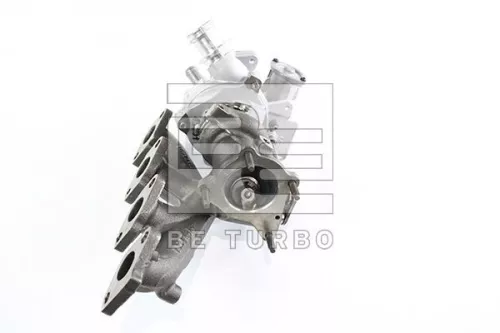 BE TURBO Turbolader 130654 BE TURBO (130654)