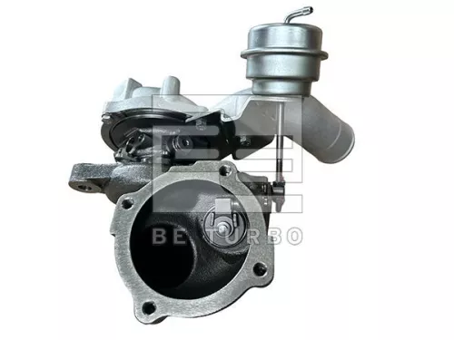 BE TURBO Turbolader 130655 BE TURBO (130655)