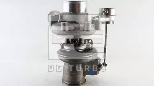 BE TURBO Turbolader 130722 BE TURBO (130722)
