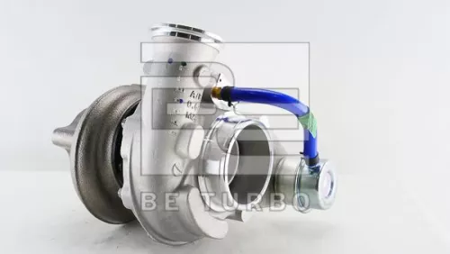BE TURBO Turbolader 130734 BE TURBO (130734)