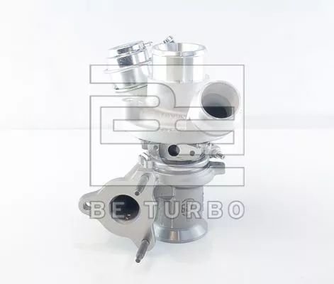 BE TURBO Turbolader 130746 BE TURBO (130746)