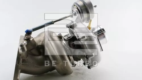 BE TURBO Turbolader 130747 BE TURBO (130747)