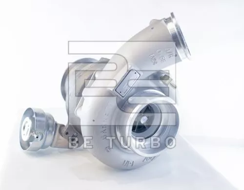 BE TURBO Turbolader 130773 BE TURBO (130773)