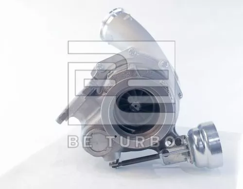 BE TURBO Turbolader 130773 BE TURBO (130773)