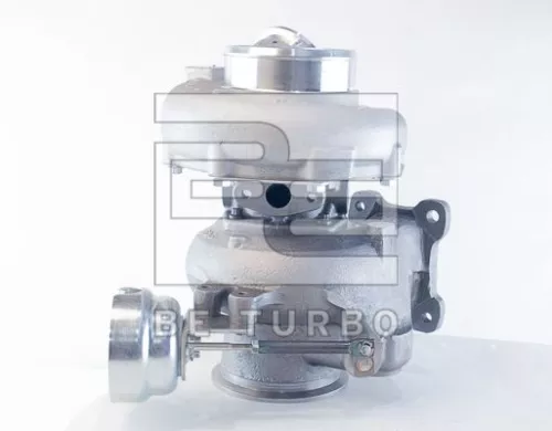 BE TURBO Turbolader 130773 BE TURBO (130773)