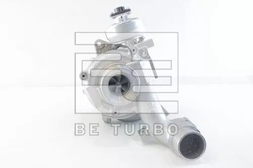 BE TURBO Turbolader 130778 BE TURBO (130778)