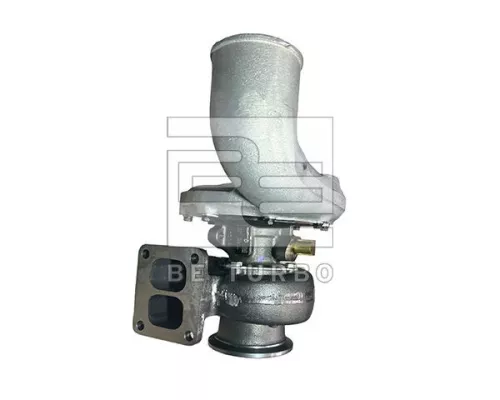 BE TURBO Turbolader 130789 BE TURBO (130789)
