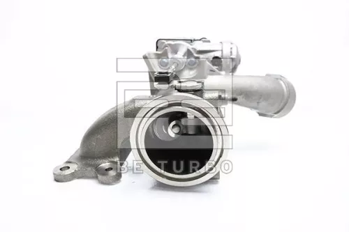BE TURBO Turbolader 130791 BE TURBO (130791)