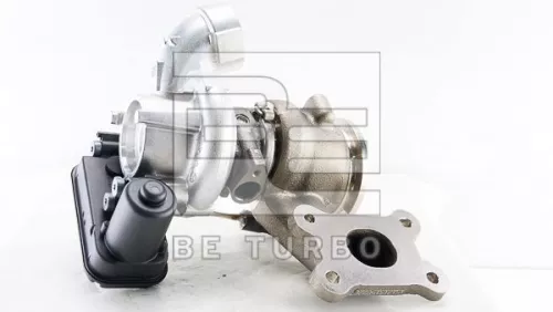 BE TURBO Turbolader 130793 BE TURBO (130793)