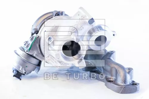 BE TURBO Turbolader 130797 BE TURBO (130797)