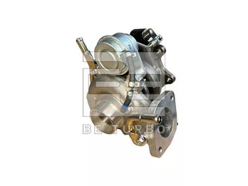 BE TURBO Turbolader 130816 BE TURBO (130816)