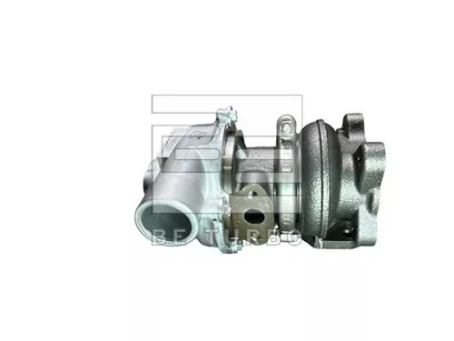 BE TURBO Turbolader 130817 BE TURBO (130817)