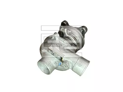 BE TURBO Turbolader 130817 BE TURBO (130817)