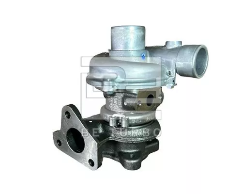 BE TURBO Turbolader 130817 BE TURBO (130817)
