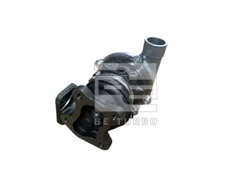 BE TURBO Turbolader 130821 BE TURBO (130821)